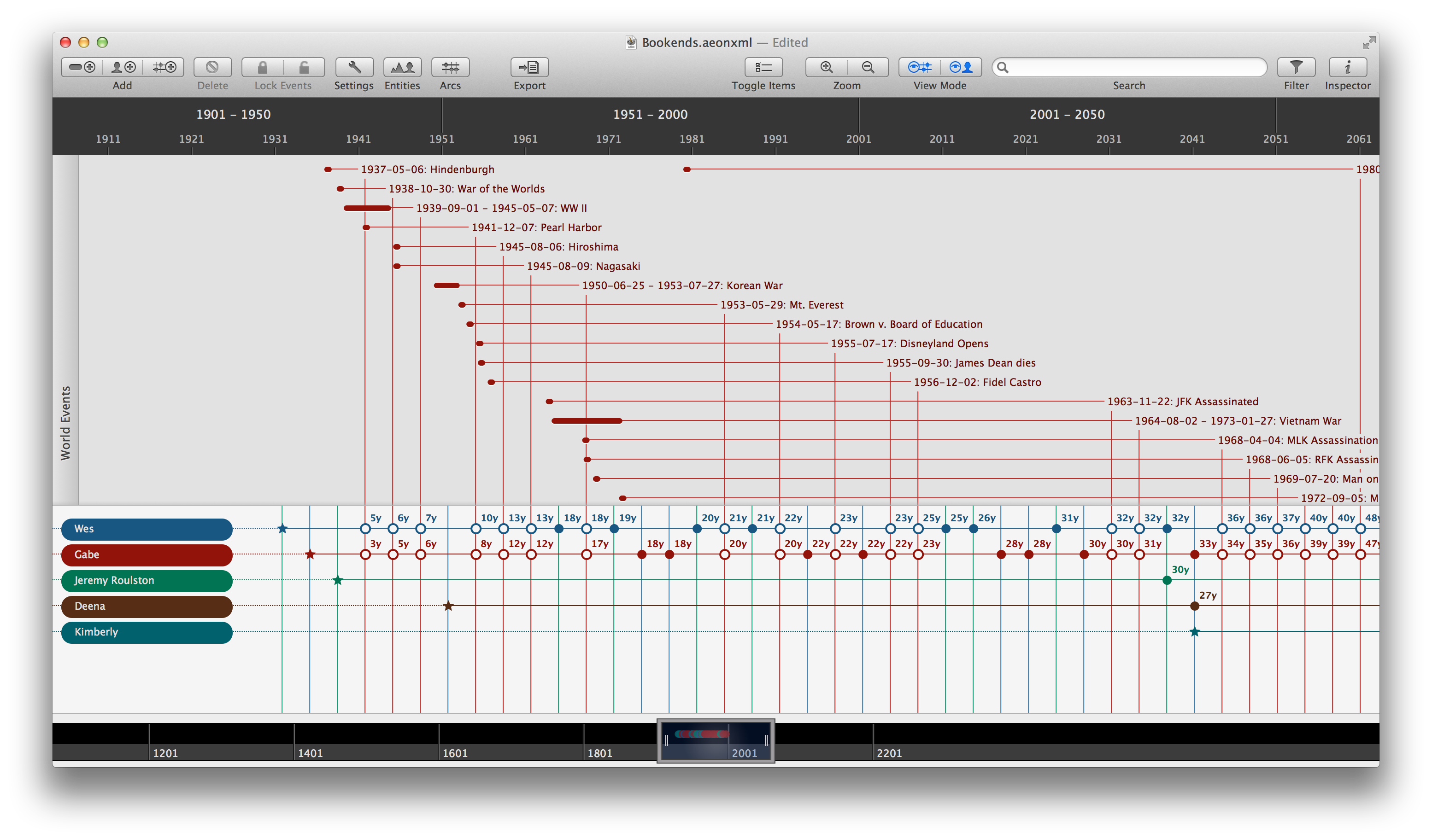using aeon timeline for genealogy using aeon timeline for genealogy
