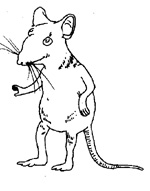 Author illustration: BadRat