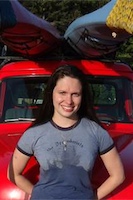 Author photo